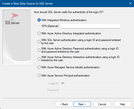 A screenshot of a computer
Description automatically generated